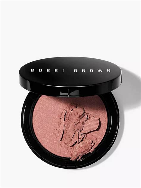 bobbi brown illuminating bronzer antigua.